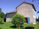 Annonce Vente 6 pi�ces Maison 