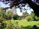 Acheter Maison 124 m2 