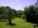 Acheter Maison  159570 euros