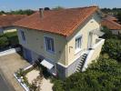 Vente Maison  86