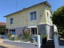 Annonce Vente 4 pi�ces Maison 