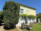 Acheter Maison  Vienne