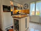Acheter Maison  105375 euros
