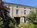 Annonce Vente 7 pi�ces Maison 