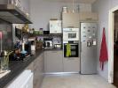 Acheter Maison  Charente