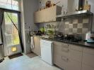 Acheter Maison  249950 euros