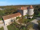 Vente Maison  86