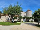 Annonce Vente 9 pi�ces Maison 