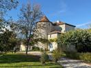 Acheter Maison 258 m2 