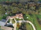 Acheter Maison  473500 euros