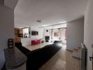 Acheter Maison Gard