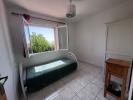 Acheter Maison 235000 euros