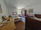 House  AX LES THERMES (09110)