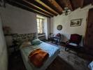 House  AX LES THERMES (09110)