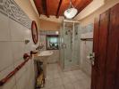 House  AX LES THERMES (09110)