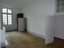 Annonce Vente Immeuble 
