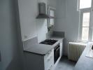 Acheter Immeuble 220 m2 