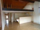 Acheter Immeuble  Ariege