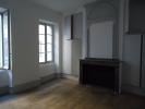 Acheter Immeuble  295000 euros