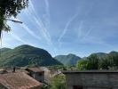 House  PROCHE TARASCON SUR ARIEG