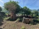 House  PROCHE TARASCON SUR ARIEG