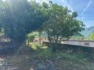House  PROCHE TARASCON SUR ARIEG