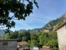 House  PROCHE TARASCON SUR ARIEG