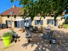 Vente Maison  23