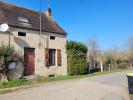 House  DANS UN HAMEAU.