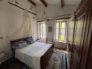 Vente Maison  34