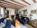 Annonce Vente 3 pi�ces Maison 