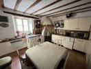 Acheter Maison 70 m2 