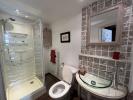 Acheter Maison  95000 euros