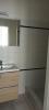 Louer Appartement  Gard