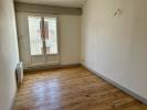 Louer Maison  693 euros