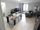 Location Appartement  81