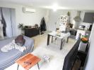 Annonce Location 3 pi�ces Appartement 