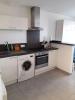 Location Appartement Troyes PROCHE CENTRE VILLE 10000 24 m2