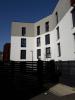 Location Appartement Troyes SECTEUR Y SCHOOL 10000 20 m2