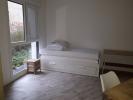 Annonce Location Appartement 