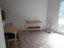 Louer Appartement 22 m2 