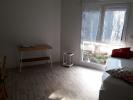Louer Appartement  Aube