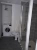Louer Appartement  420 euros