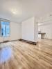 Annonce Location 3 pi�ces Appartement 