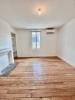 Annonce Location 3 pi�ces Appartement 