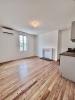 Louer Appartement  Aube