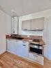 Louer Appartement  680 euros