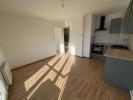 Annonce Location 2 pi�ces Appartement 