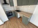 Louer Appartement 31 m2 