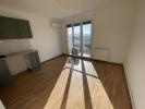 Louer Appartement  Bouches du Rhone